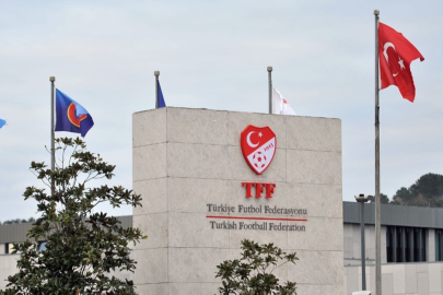 BEŞİKTAŞ BAŞKANI SERDAL ADALI PFDK’YA SEVK EDİLDİ