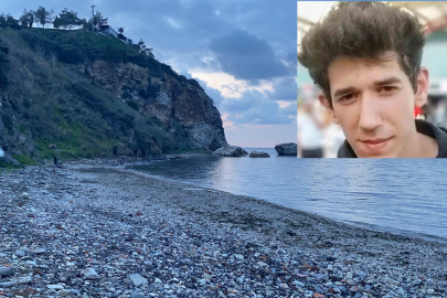 BURSA’DA KAYIP BERAT’TAN ACI HABER GELDİ