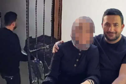 BÜYÜKÇEKMECE ADLİYESİ’NDEKİ SOYGUNDA FLAŞ GELİŞME