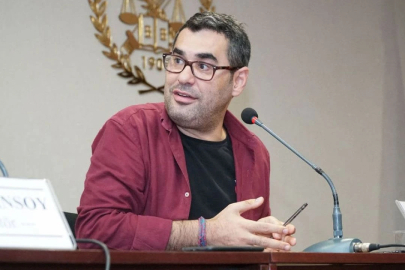 ENVER AYSEVER KİMDİR, KAÇ YAŞINDA, NERELİ? NEDEN TUTUKLANDI?