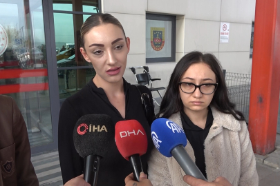 GÜLLÜ’NÜN ŞÜPHELİ ÖLÜMÜNDE GÖZALTI SAYISI 5’E YÜKSELDİ