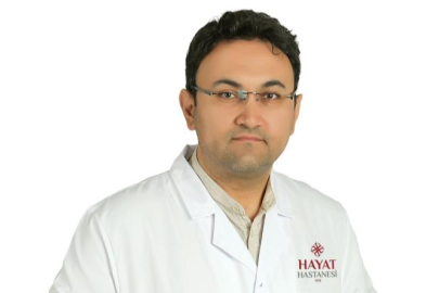 MİDE KANAMALARINDA ERKEN TANIYA DİKKAT