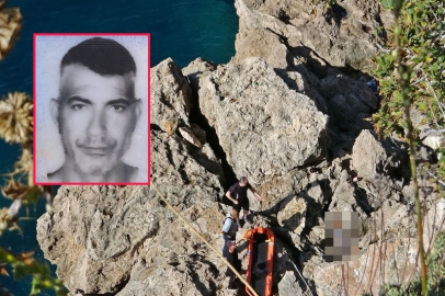 MÜGE ANLI'YA ÇIKMIŞLARDI: SİBEL VE KIZI SERBEST BIRAKILDI