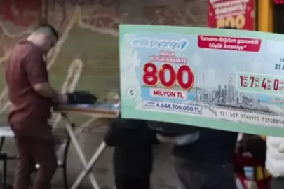 YILBAŞI BİLETLERİNE YOĞUN İLGİ: 800 MİLYON TL İLE NE ALINIR?