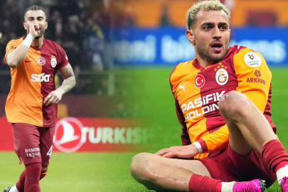 BAHİS İDDİASI SONRASI BAŞSAVCILIK: HABERLER GERÇEK DEĞİL