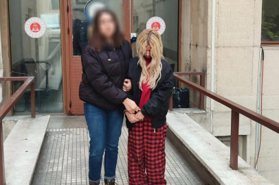 BURSA'DA HUKUK ÖĞRENCİSİNDEN TOKİ VURGUNU