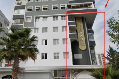 EZGİ APARTMANI DAVASINDA BİLİRKİŞİ HEYETİ DOSYADAN ÇEKİLDİ