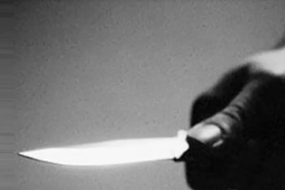 İZMİR’DE ÇOCUKLAR ARASINDA BIÇAKLI KAVGA: 1 ÖLÜ, 1 YARALI