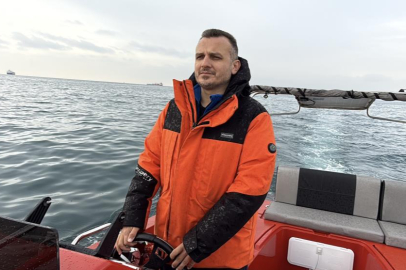 BURSA UÇAĞI'NIN ENKAZI 50 YIL SONRA ÇIKARILACAK MI?