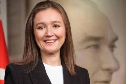 ŞEHZADELER'İN ACI KAYBI: BAŞKAN DURBAY HAYATINI KAYBETTİ