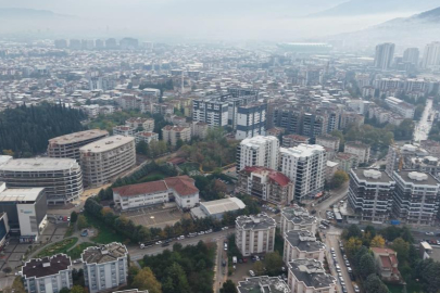 FAİZ YÜKSELİNCE YATIRIMCI ALTIN VE DÖVİZE YÖNELDİ