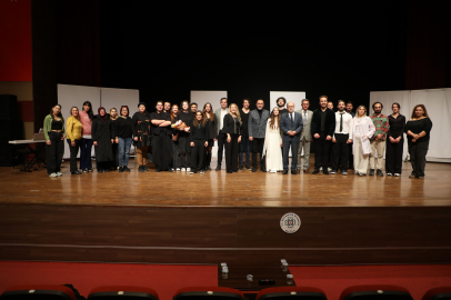 MUĞLA BÜYÜKŞEHİR BELEDİYESİ VE YEŞİLAY’DAN ORTAK PROJE