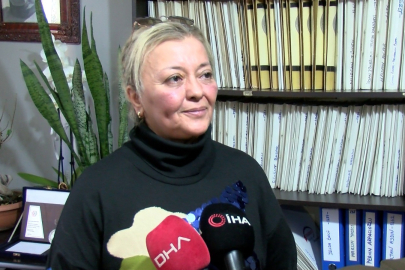 GÜLLÜ DAVASINDA GELİŞME: "RAPOR CİNAYETİ İŞARET EDİYOR"