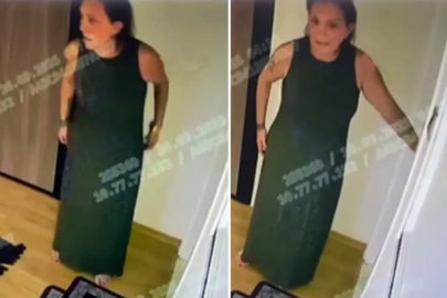 GÜLLÜ’NÜN MAL VARLIĞI BELLİ OLDU