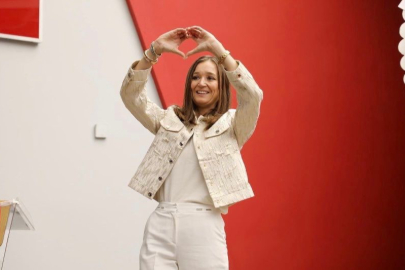 MANİSA ŞEHZADELER BELEDİYESİ’NDE YENİ BAŞKAN SEÇİLECEK