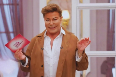 HAFTALARDIR YOĞUN BAKIMDA: FATİH ÜREK'TEN KÖTÜ HABER