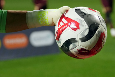 SÜPER LİG’DE 17. HAFTA MAÇ PROGRAMI AÇIKLANDI