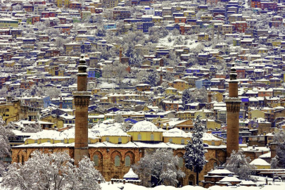 TÜRKİYE'Yİ BU FOTOĞRAF TEMSİL EDECEK