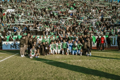 TEKSAS’TAN BURSASPOR CAMİASINA KRİTİK KÜFÜR UYARISI