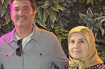 YAŞARKEN OĞLUNA, ÖLÜNCE DE 3 KİŞİYE UMUT OLDU