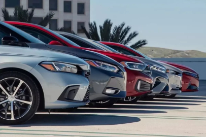 ÖTV’SİZ ARAÇ DÖNEMİ BAŞLIYOR: 3 ÇOCUKLU AİLELER ÖNCELİK