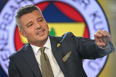 SAADETTİN SARAN SERT ÇIKTI: ALGI OPERASYONU YÜRÜTÜLÜYOR!