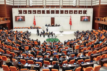 TÜRK ASKERİ 2 YIL DAHA O ÜLKEDE!