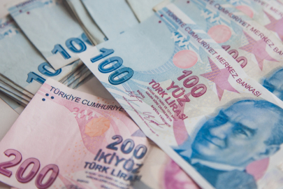 2026 ASGARİ ÜCRETİ AÇIKLANDI: 28 BİN 75 TL