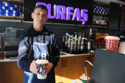 BURSA BÜYÜKŞEHİR’DEN ÖZEL BİREYLERE UMUT OLAN PROJE