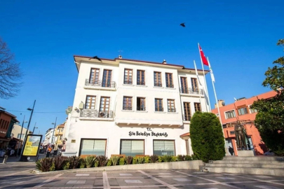 ŞİLE BELEDİYESİNE İKİNCİ DALGA RÜŞVET OPERASYONU: 23 GÖZALTI