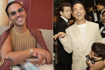 TUTUKLANAN FENOMEN CİHAN ŞENSÖZLÜ’NÜN İFADESİ ORTAYA ÇIKTI