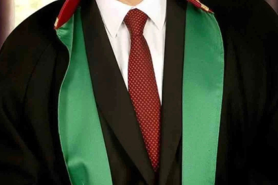 AVUKATLARIN “IBAN” OYUNU: BU OLAY BASİT BİR OLAY DEĞİL!