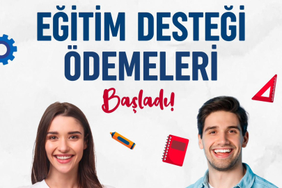 BURSA BÜYÜKŞEHİR’DEN 10 BİN GENCE EĞİTİM DESTEĞİ