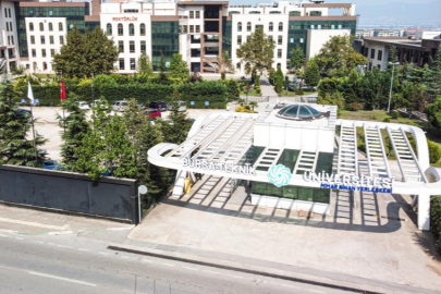 MAVİ EKONOMİ POLİTİKALARI MERCEK ALTINA ALINIYOR