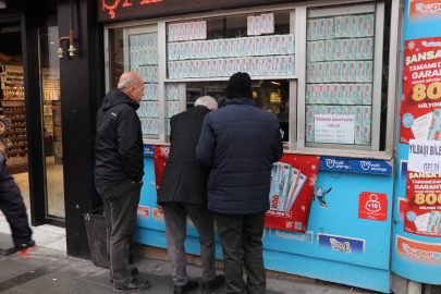 PİYANGO KONUSUNDA BAŞVAİZDEN NET AÇIKLAMA: HARAMDIR!