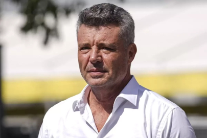 SADETTİN SARAN’IN UYUŞTURUCU TEST SONUCU BELLİ OLDU