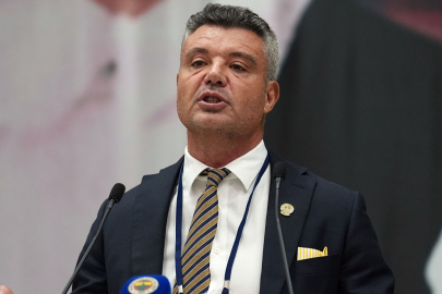 SADETTİN SARAN UYUŞTURUCU SORUŞTURMASINDA GÖZALTINA ALINDI