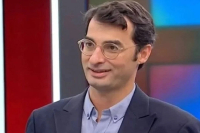 BARIŞ TERKOĞLU KİMDİR? TERKOĞLU NEDEN GÖZALTINA ALINDI?