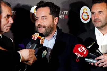 BAHİS OPERASYONU: ERDEN TİMUR VE 29 KİŞİ HAKKINDA GÖZALTI