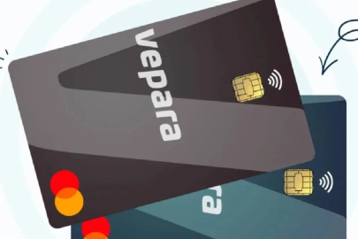 BAHİS VE DOLANDIRICILIK İDDİASI: VEPARA’YA 6 İLDE OPERASYON