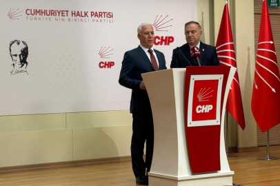 BOZBEY: ANTAKYA ULU CAMİ’Nİ AYAĞA KALDIRACAK GÜCÜMÜZ VAR