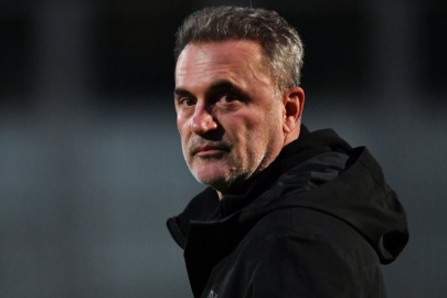 BURSASPOR İKİNCİ YARI HAZIRLIKLARINA ÖZLÜCE’DE BAŞLADI