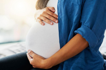 PROF. DR. KÖYLÜ:" TAŞIYICI ANNELİK SOYU BELİRSİZLEŞTİRİR"