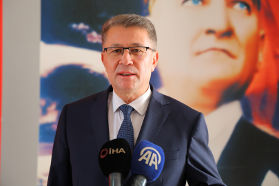 TÜRK DİL KURUMU AÇIKLADI: 2025’İN KELİMESİ “DİJİTAL VİCDAN”