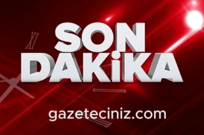 AKSARAY’DA YOLCU OTOBÜSÜ DEVRİLDİ: 23 YARALI