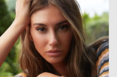 ŞEYMA SUBAŞI İSTANBUL HAVALİMANI’NDA GÖZALTINA ALINDI