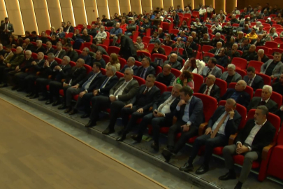 BURSA BÜYÜKŞEHİR’DEN YANGINLARA KARŞI KRİTİK UYARI