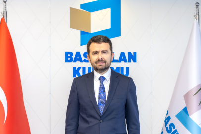 GENEL MÜDÜR ABDULKADİR ÇAY’DAN YENİ YIL MESAJI