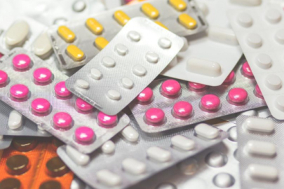 MUAYENE VE REÇETE KATILIM PAYLARINDA YENİ DÜZENLEME