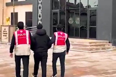 ÇANAKKALE'DE 4,5 MİLYON TL'LİK DOLANDIRICILIK